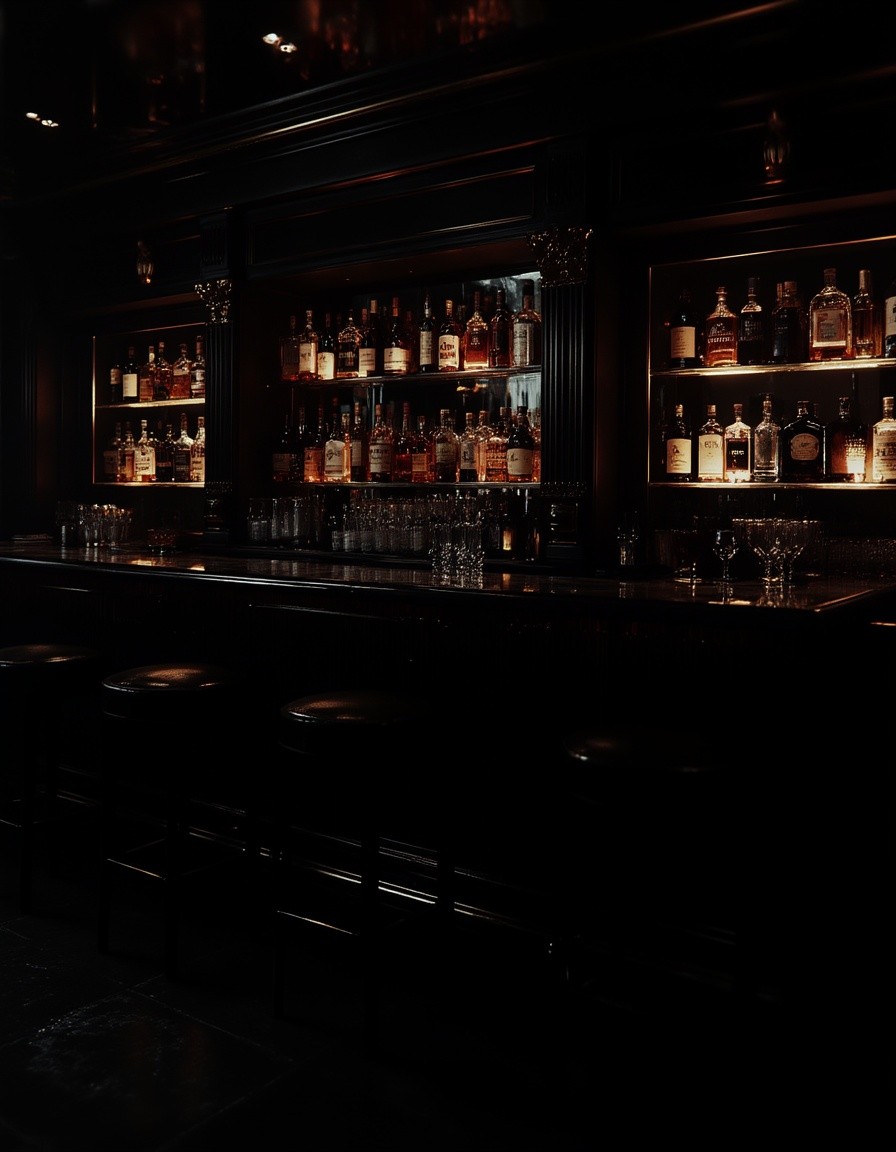 a woman holding a red flower