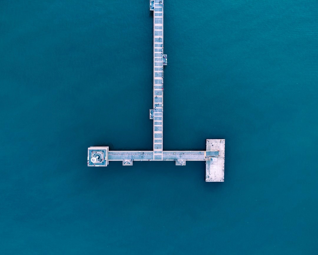 mobile app user onboarding flow diagram