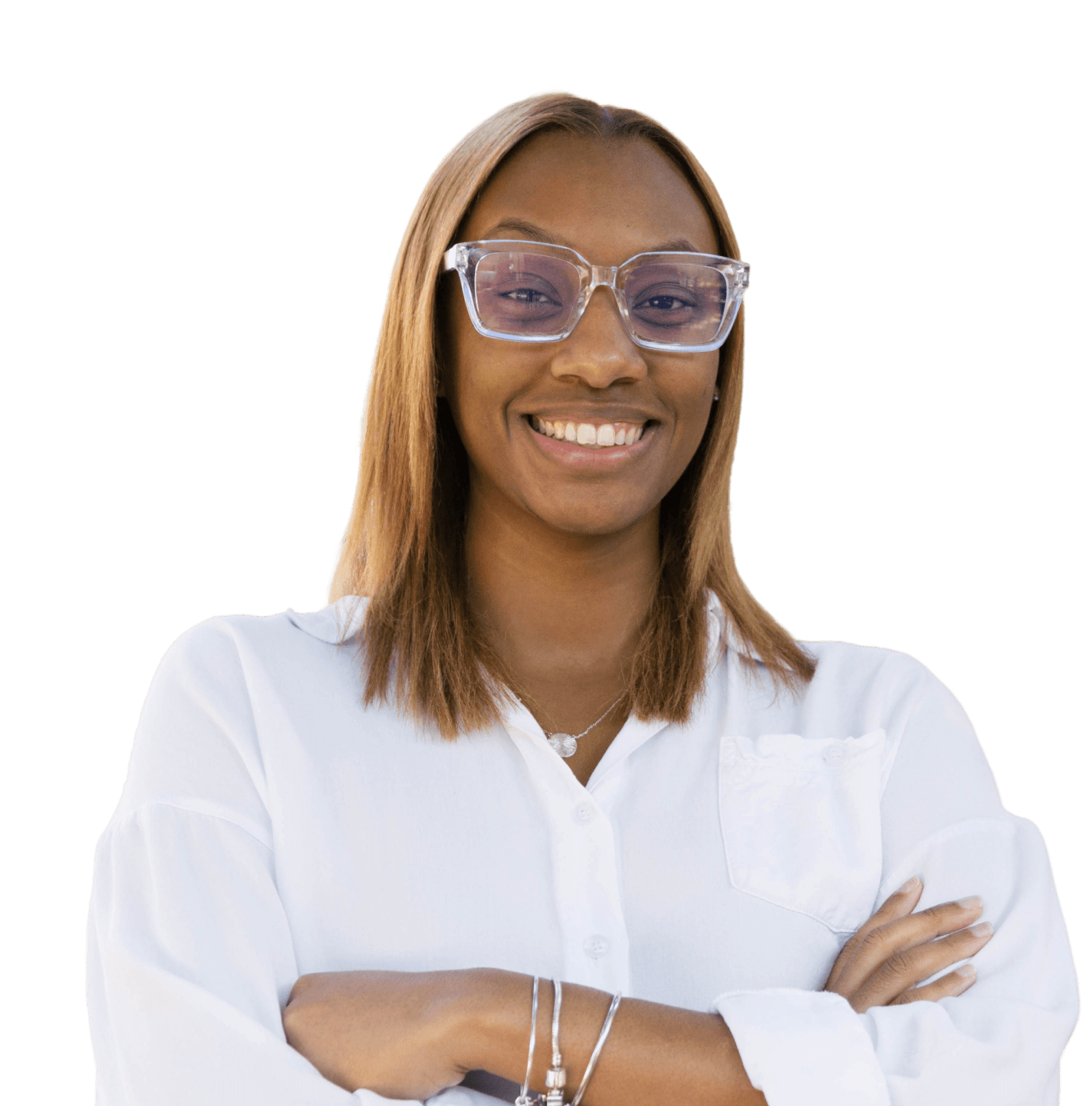 Daija Francis