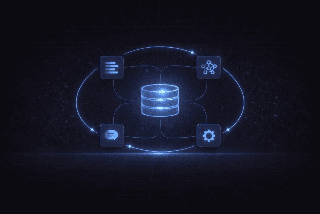 Langgraph Tutorial Build Advanced Ai Agents December 2025