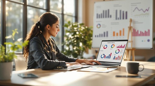 How to Analyze Audience Behavior in Meta Ads