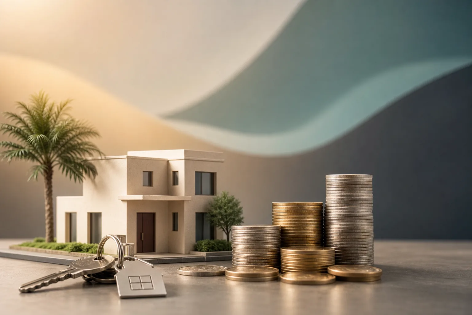 Affordable Business Setup Solutions in Dubai for Smart Entrepreneurs