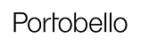 Portobello