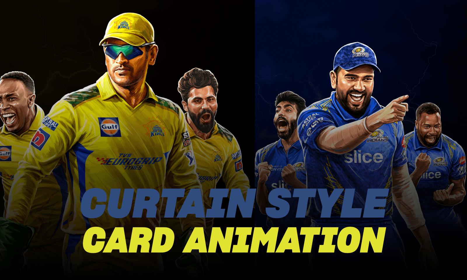 Profile Image of Logo Design Client