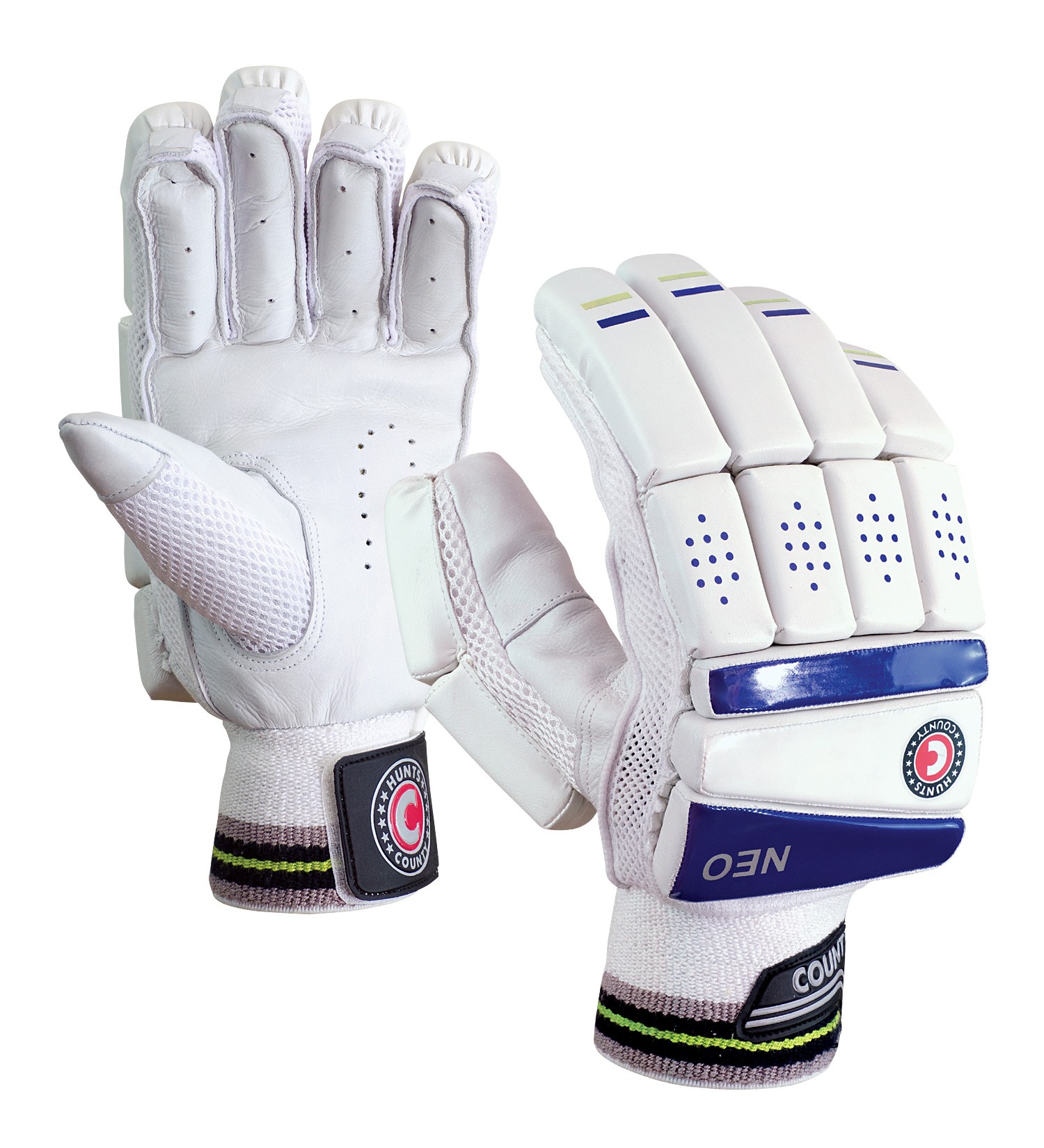Neo Batting Gloves
