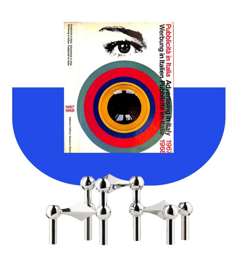 Band performing on foggy stage with warm lights