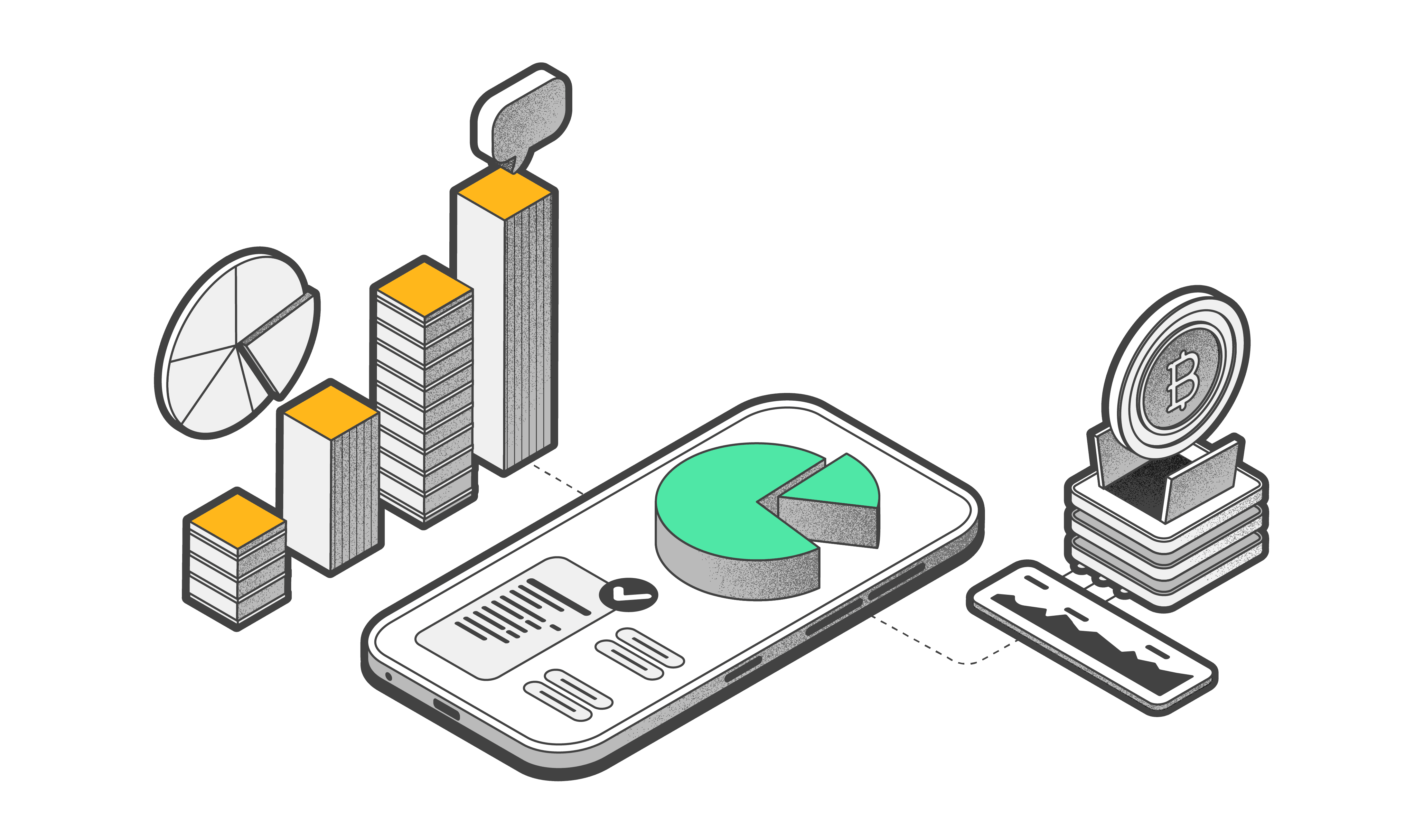 volume metric - What Does Volume Mean in Crypto
