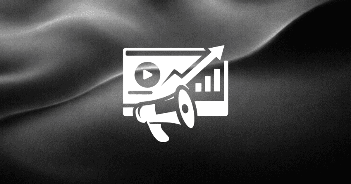 person using macbook air on white table