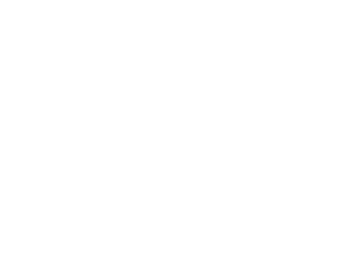 Jack Daniel's
