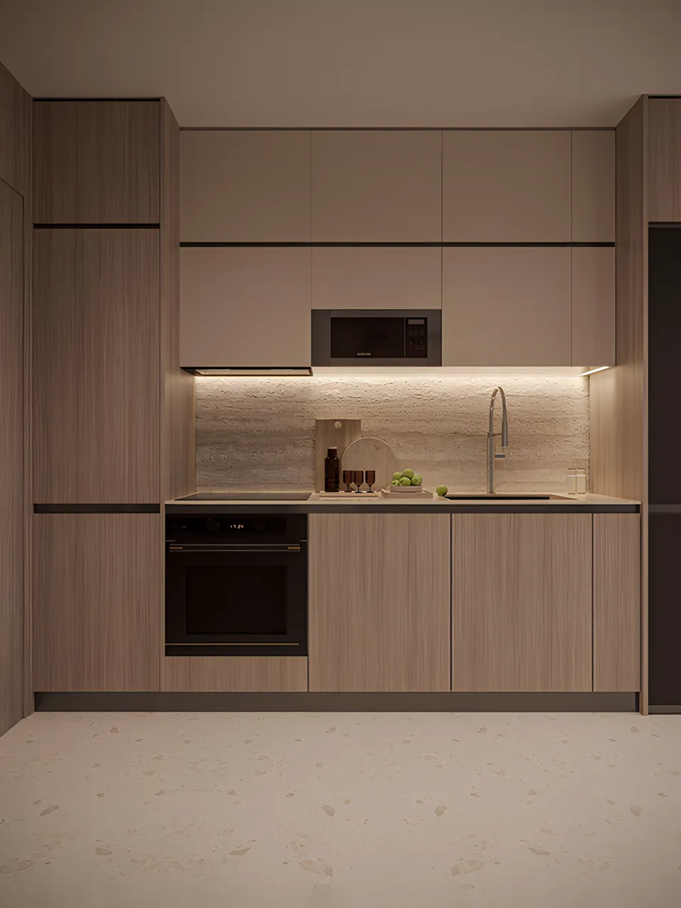 Vivo South
