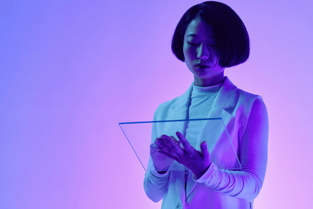 Best Voice AI Agent for Hospitals in 2026 