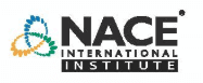 NACE International Institute
