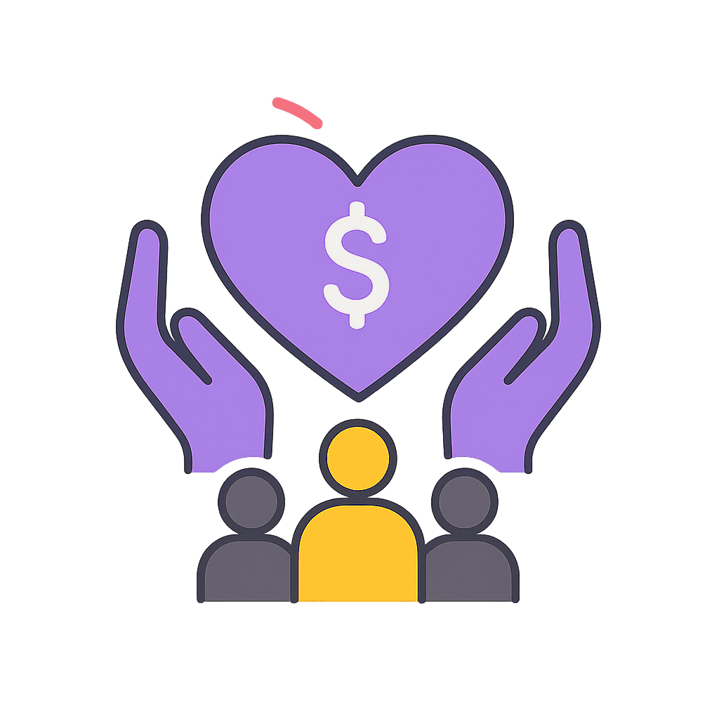 Adaptive Learning & AI Insights