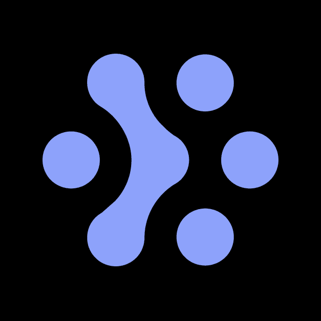 Headshot of Hans Guntren, CEO, Deliberately.ai