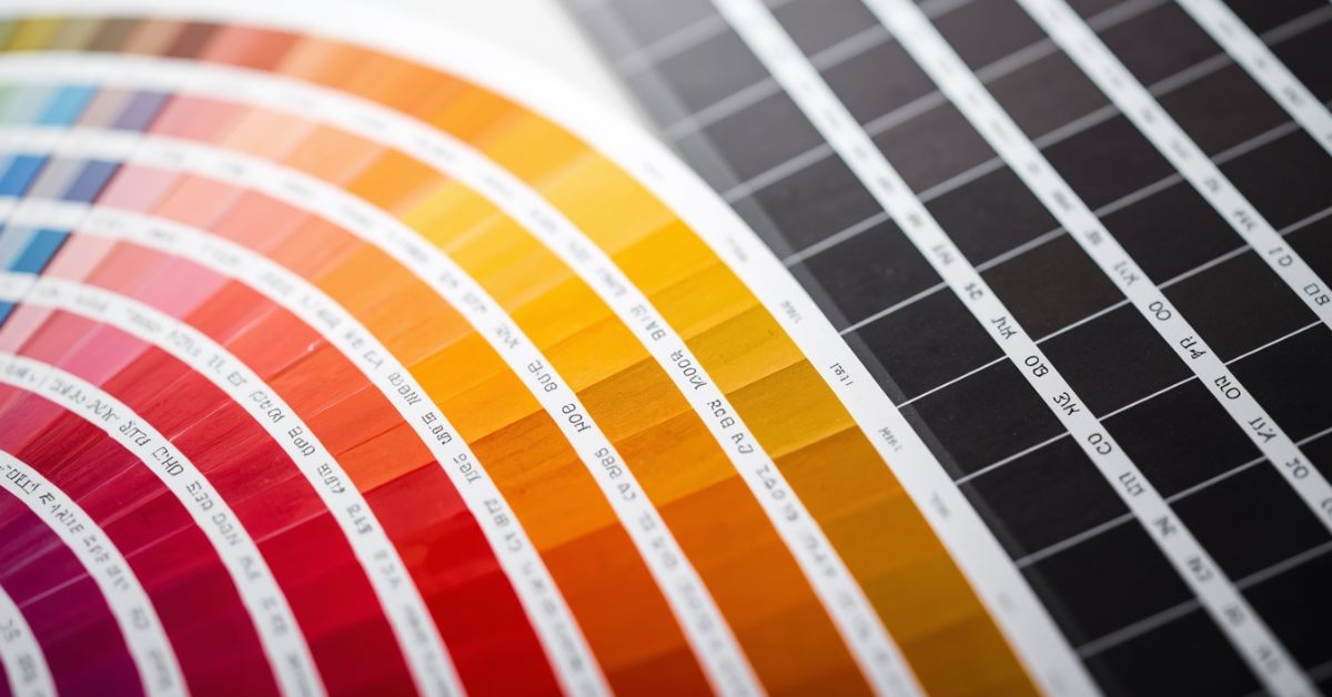 print file preparation