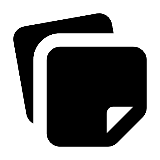 Notion Custom Bundle - Form