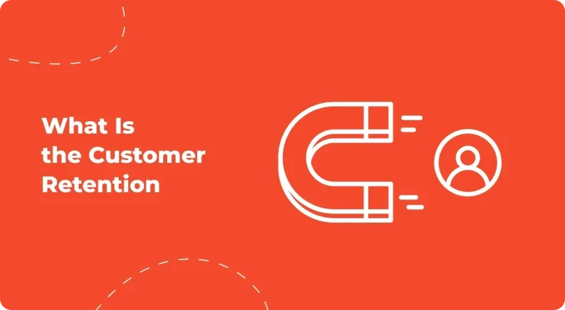 What_Is_the_Customer_Retention