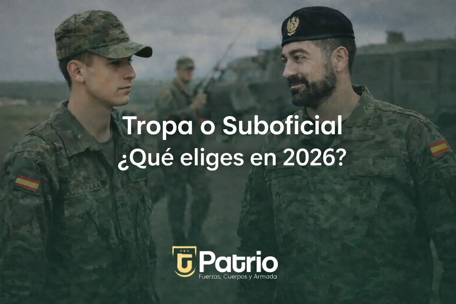 tauajes guardia civil