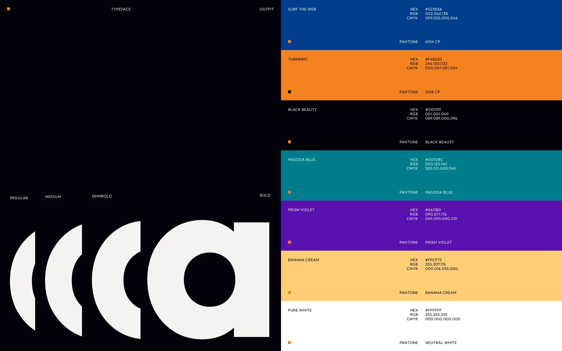 Bilsoft Brand Identity Redesign