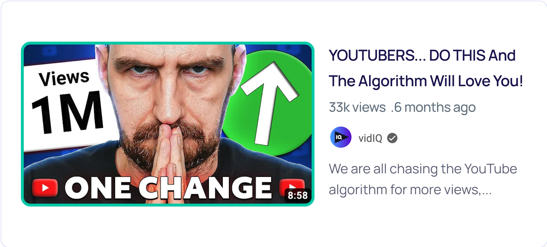 YouTube Title Generator Best Practices - 2