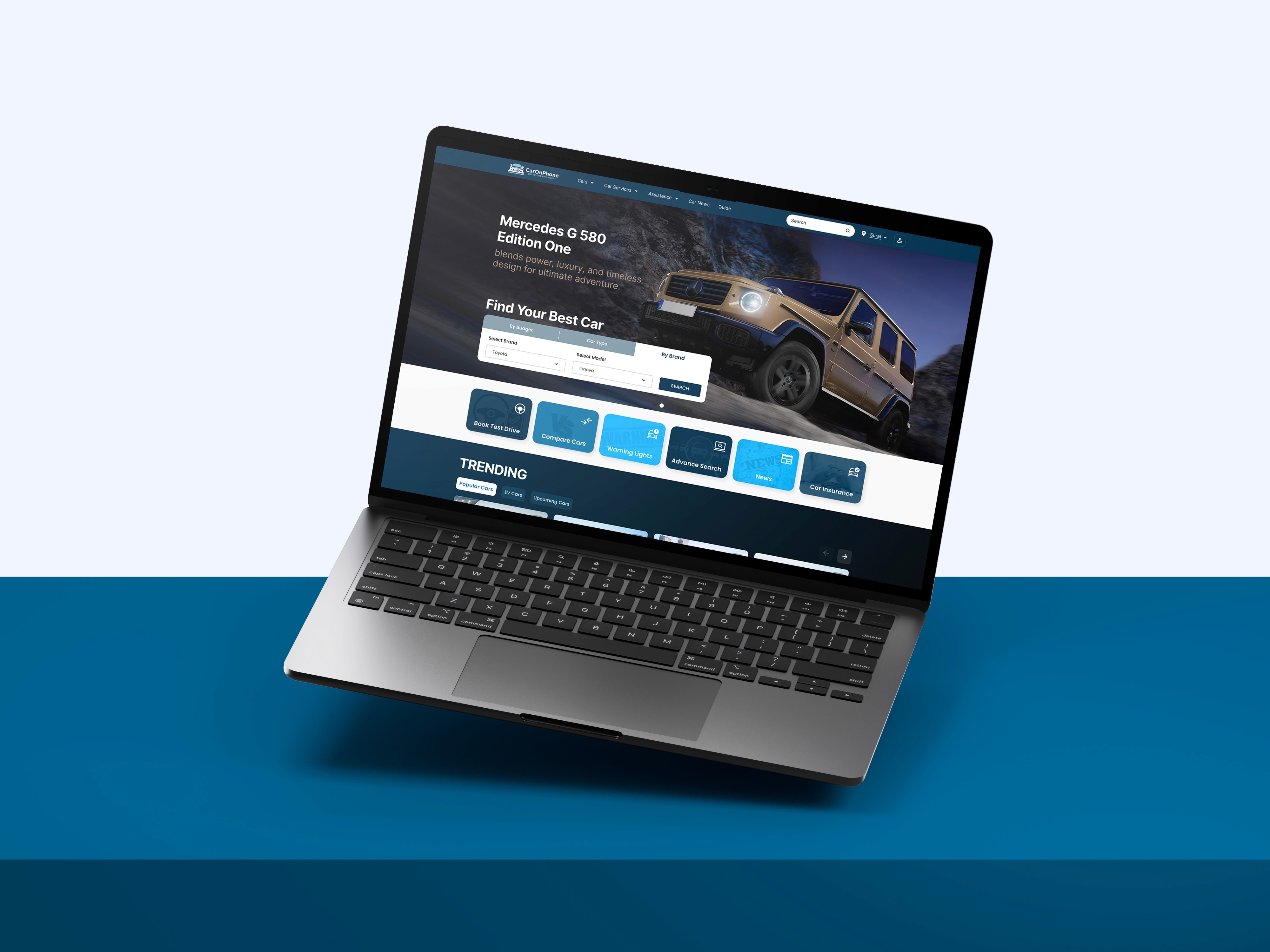 Project Content Image - 5