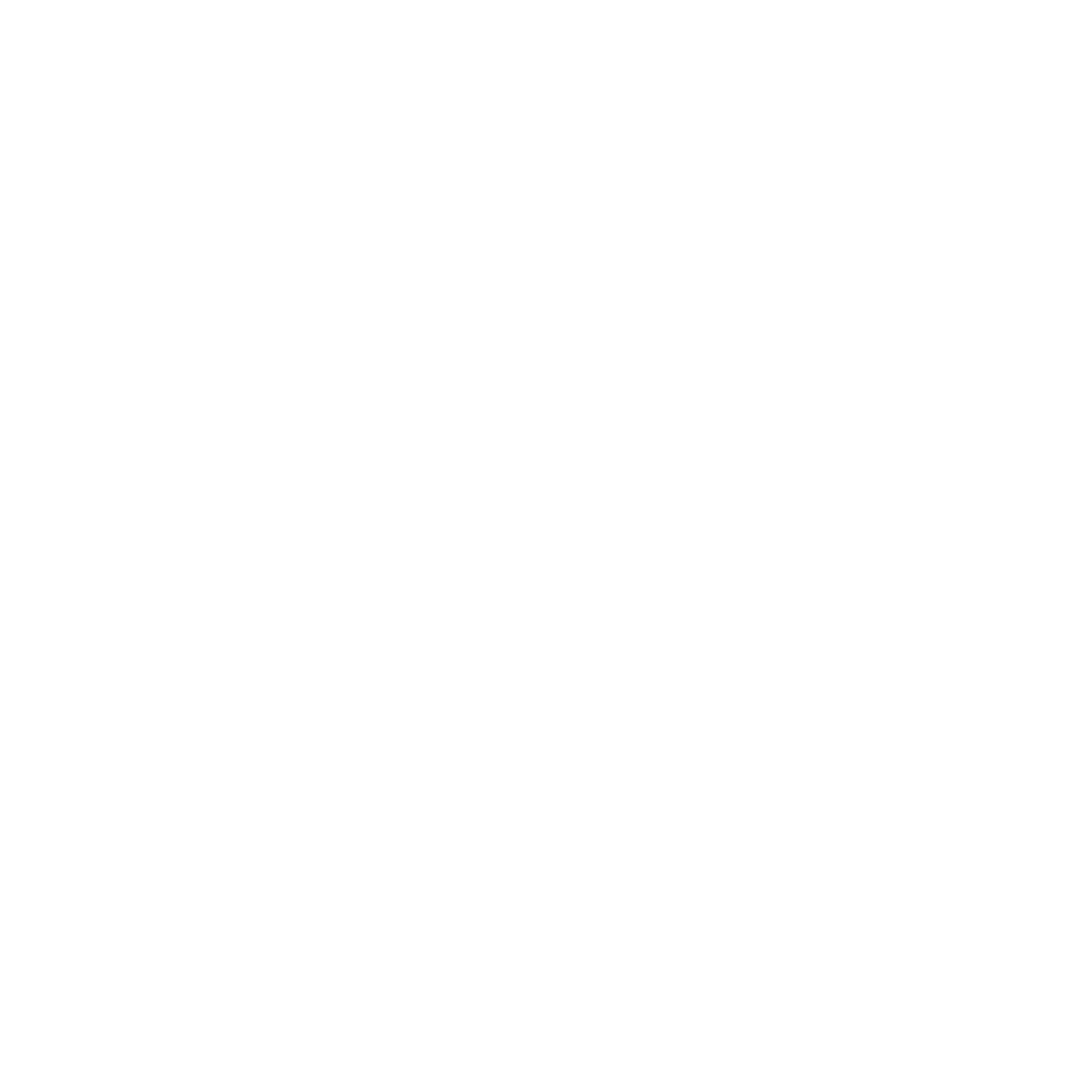 Oklahoma Sooners