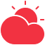 Cloud based solutions