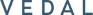 obos