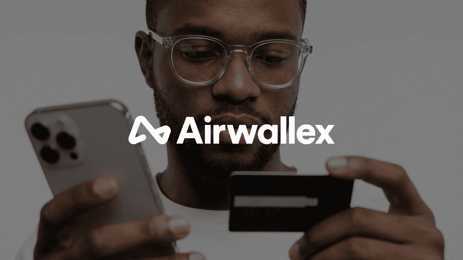 How tech unicorn Airwallex supercharged its global SMS deliverability with Bird