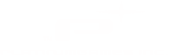 Platinum Games