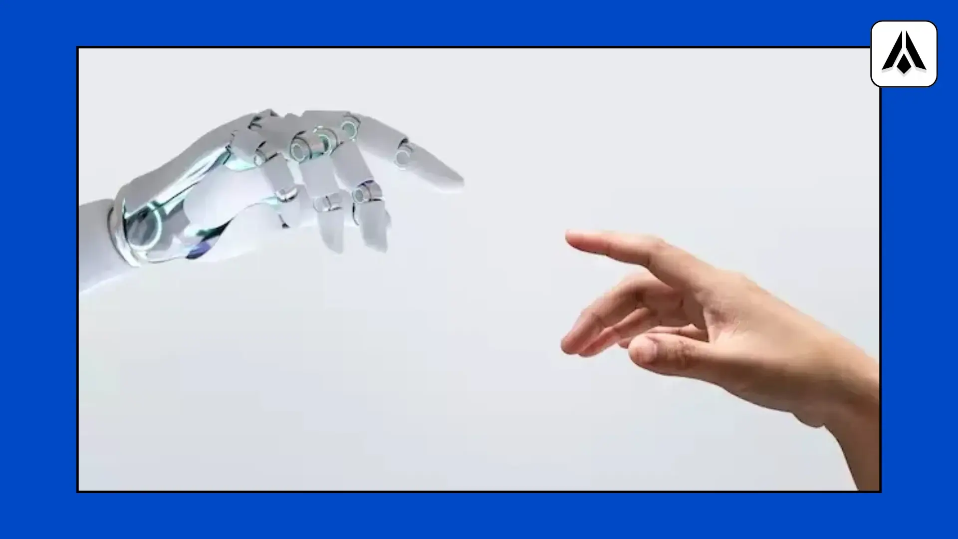 Un enjeu de compétitivité immédiat - Digit Formations