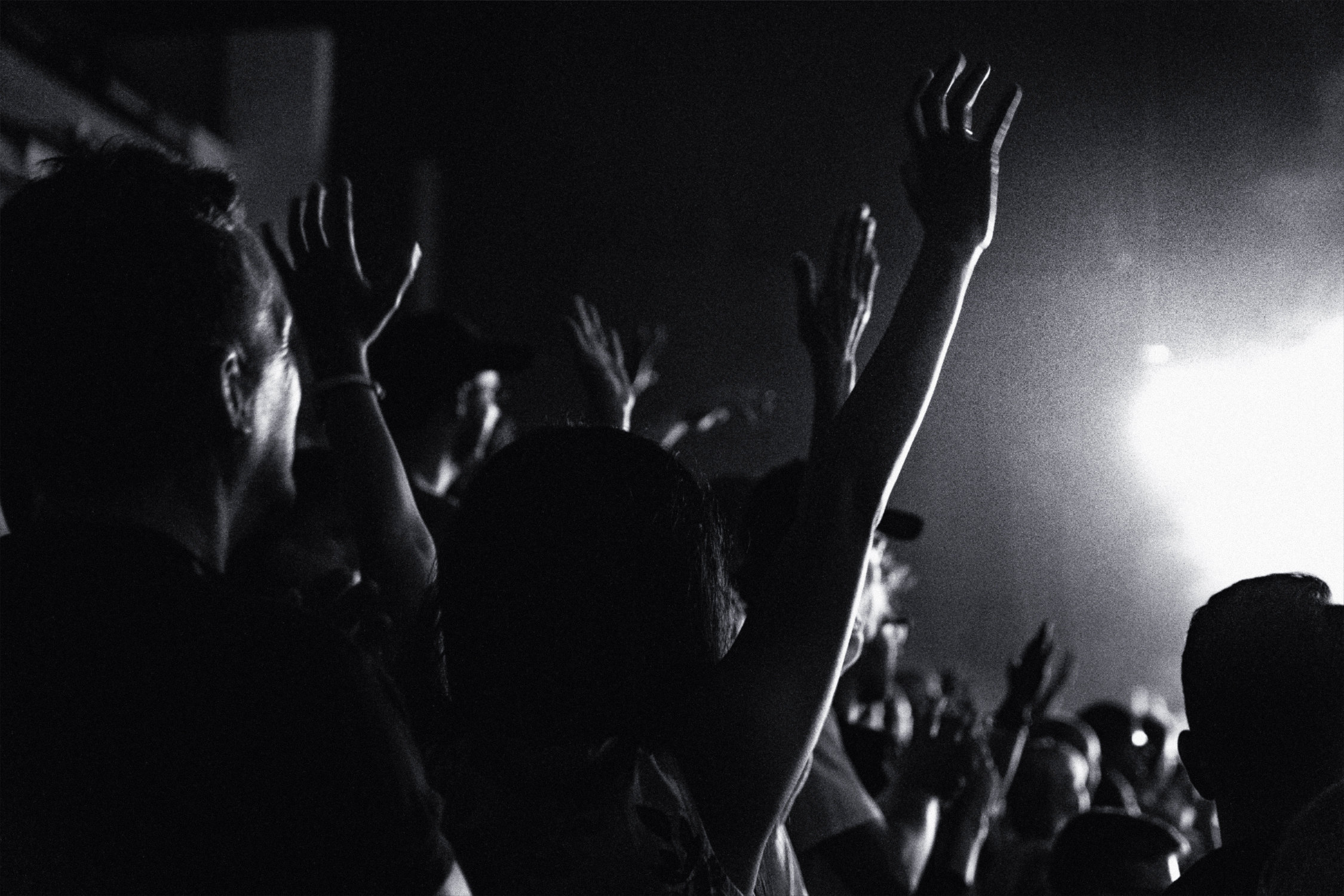 DuPree X Streaming Growth