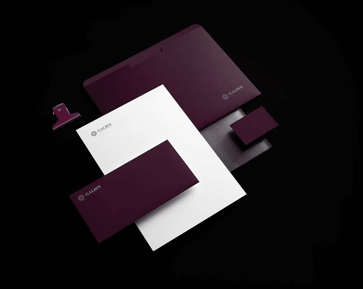 dimis_brand_identitet_galbin_stationery