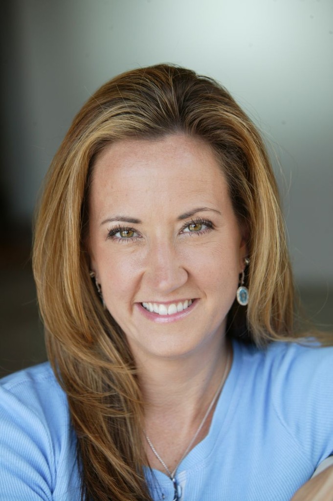 silhouette of man illustration