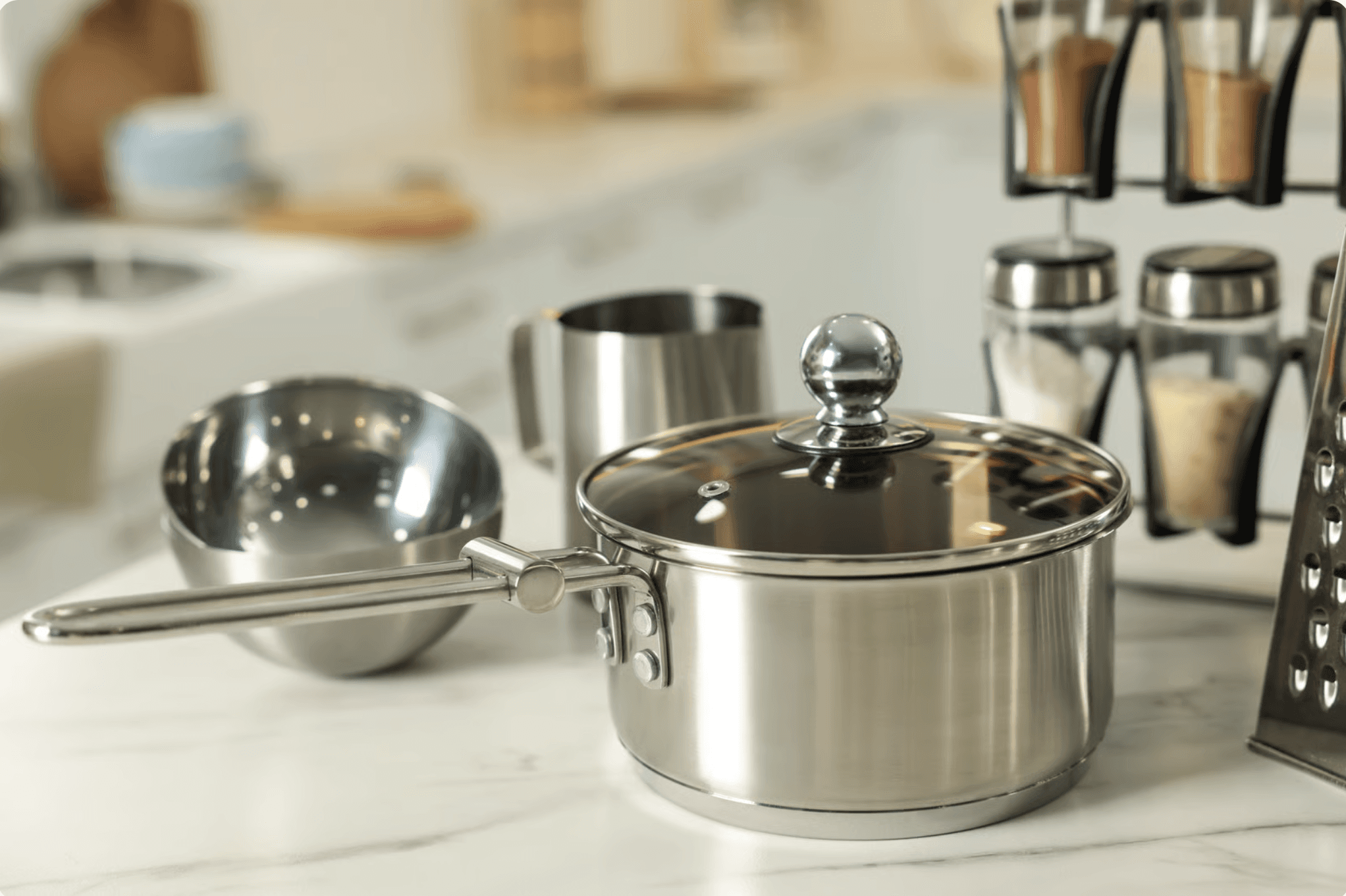 best non-toxic cookware