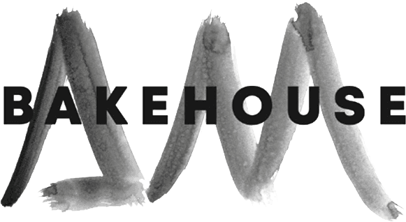 Client - AM Bakehouse