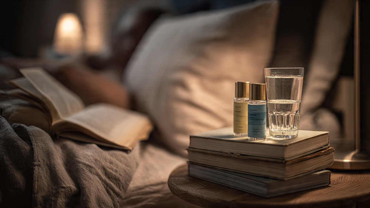 quiet_evening_scene_of_a_person_reading