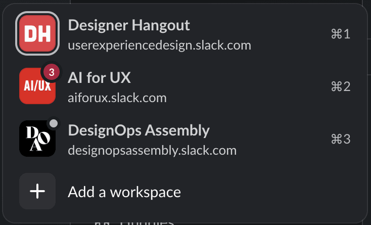 The image featured at the top of the about us page #2