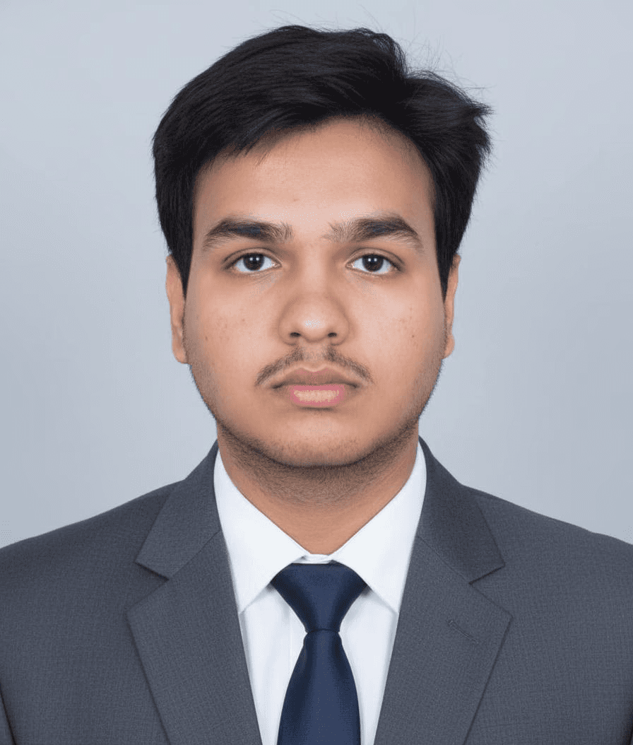 Team Image