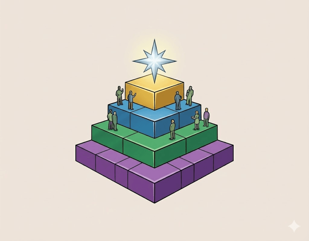 An image of Dreelio's in app customization feature