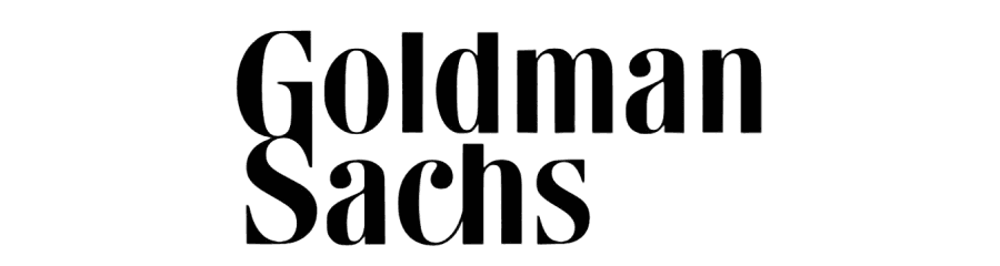 Logo of Kohlberg & Company featuring white text on a dark green background with horizontal lines above and below the company name.