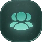 Icon Symbol