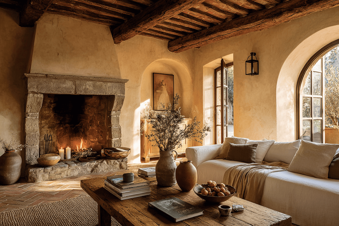 Villa Aurelia