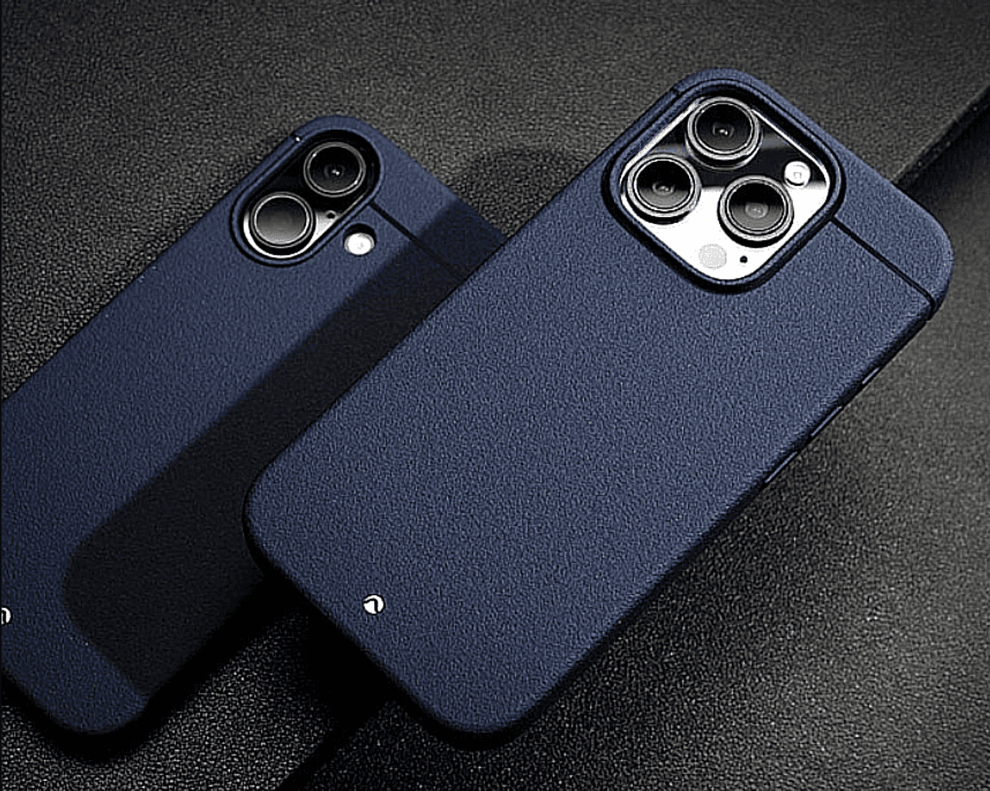 Best Cases To Protect Your Phone Without The Bulk