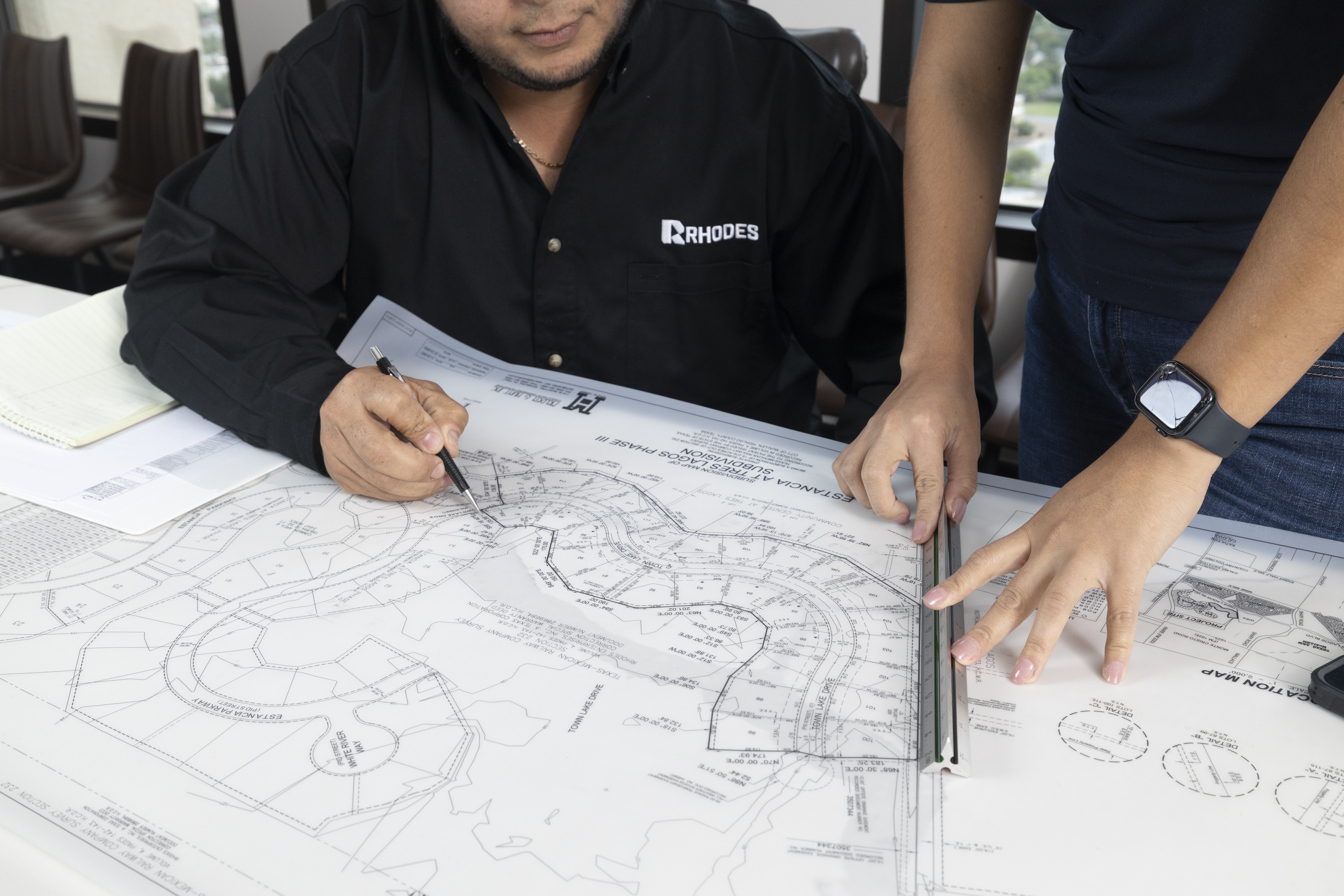 Archform studio