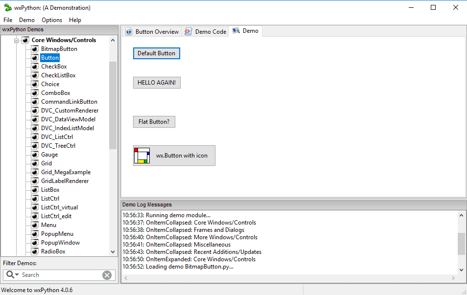 wxpython-demo