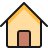 Home icon