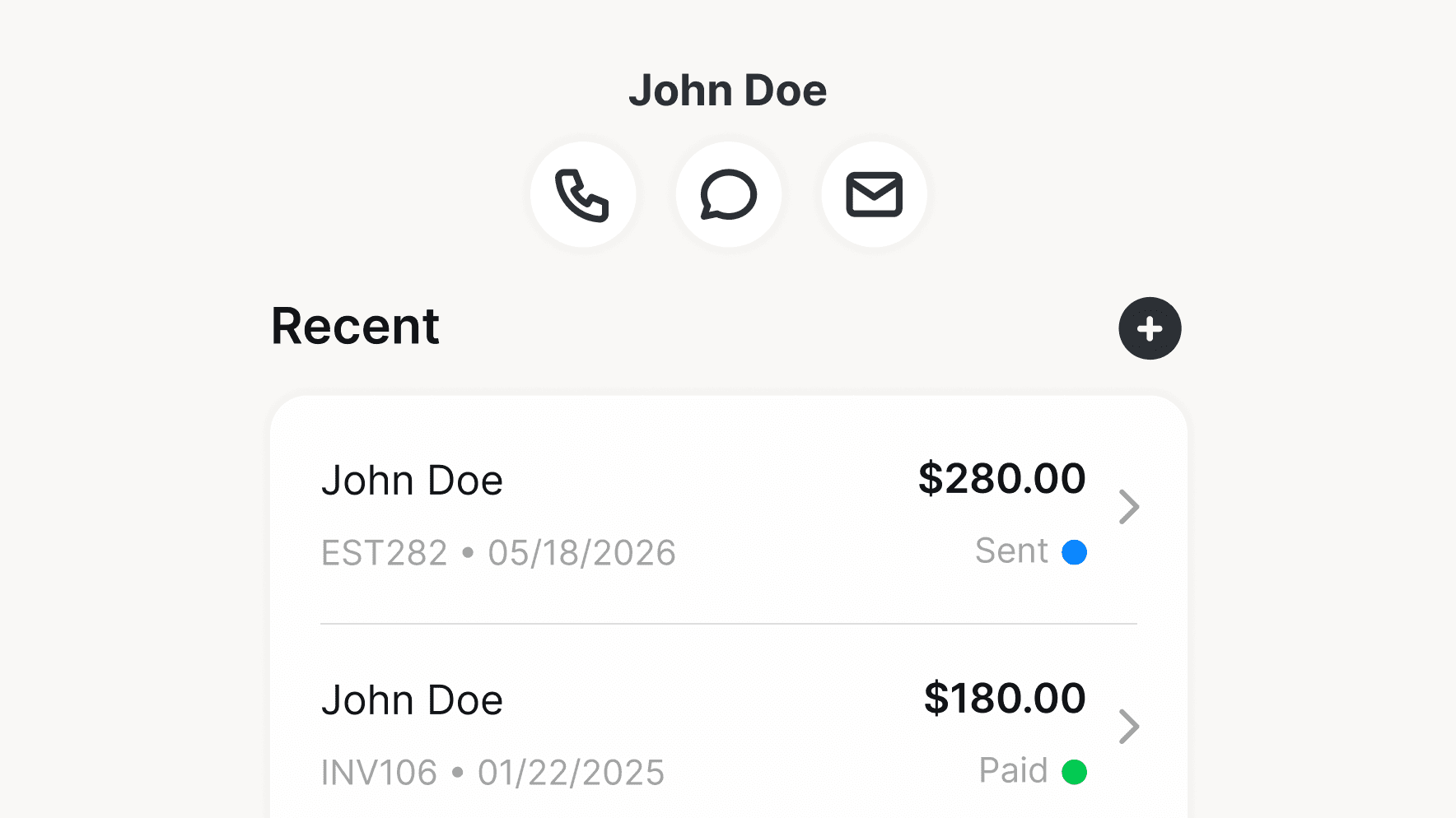 Integration performance stats for Nuvio, Klyra, and Veltix with percentage changes.