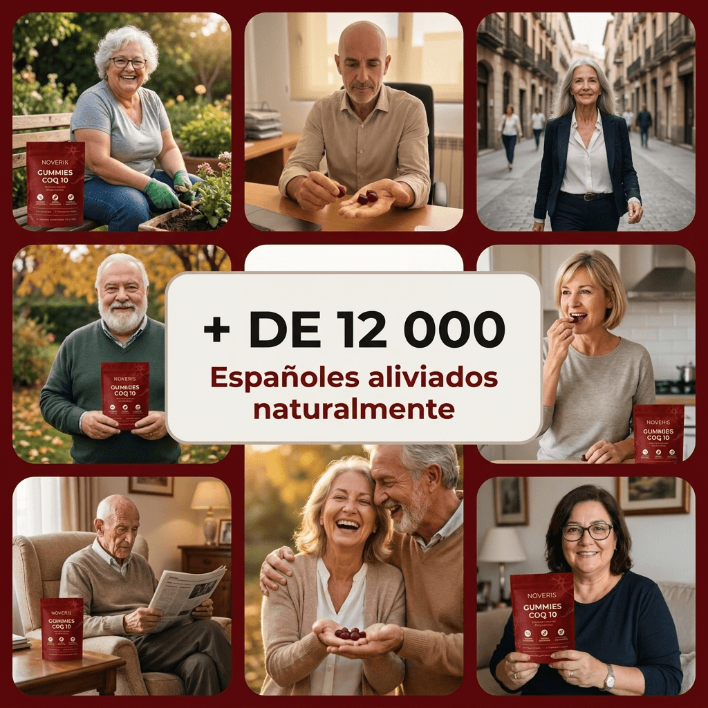 Illustration sur le droit des sociétés, incluant création et gestion de sociétés.