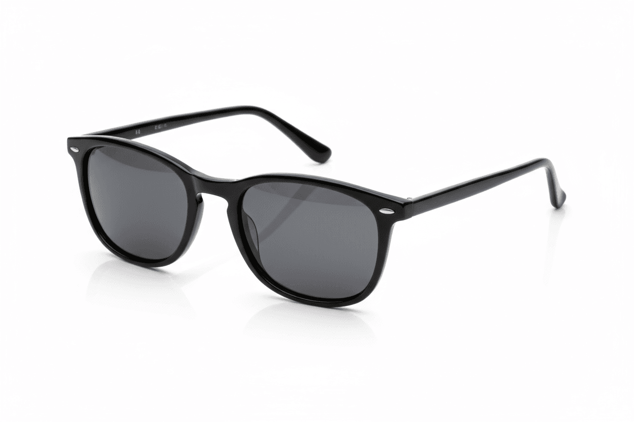 classic sunglass